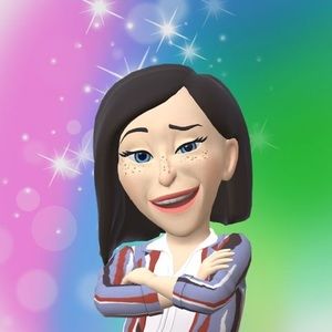 Meet your Posher, Johanne